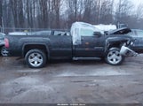 GMC Sierra 1GTN1TEH8EZ217091 снимка