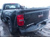 GMC Sierra 1GTN1TEH8EZ217091 снимка