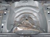 Subaru Forester 2.5I Limited JF2SJAHC2EH454013 снимка
