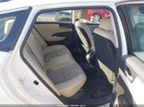 Honda Clarity Plug-In Hybrid JHMZC5F18KC002087 photo