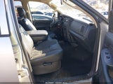 Dodge Ram  Slt/Laramie 1D7HU18D25J532703 снимка