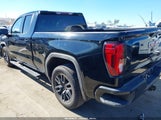 GMC Sierra  2Wd Standard Box Elevation 1GTR8CEK8LZ242885 снимка