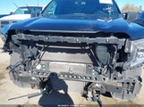 GMC Sierra  2Wd Standard Box Elevation 1GTR8CEK8LZ242885 снимка