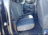 GMC Sierra  2Wd Standard Box Elevation 1GTR8CEK8LZ242885 снимка