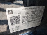 GMC Sierra  2Wd Standard Box Elevation 1GTR8CEK8LZ242885 снимка