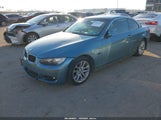 BMW 328I WBAWL13588PX17907 снимка