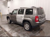 Jeep Patriot Sport 1C4NJRBB2CD608461 снимка