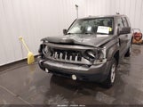 Jeep Patriot Sport 1C4NJRBB2CD608461 снимка
