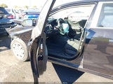 Kia Rio Lx 3KPA24AD6ME408006 снимка