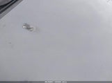 Miniaturka zdjęcia 6