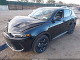 Dodge Hornet R/T Plus Eawd ZACPDFDW3R3A23582 снимка