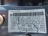 Honda Civic Sport 2HGFC2F86LH602476 снимка