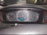 Chevrolet Impala Lt 2G1WB5EK1A1134364 снимка