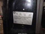 Chevrolet Impala Lt 2G1WB5EK1A1134364 снимка