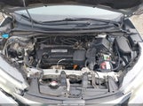 Honda Cr-V Ex 5J6RM4H52FL001736 снимка