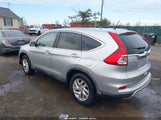 Honda Cr-V Ex 5J6RM4H52FL001736 снимка
