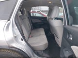 Honda Cr-V Ex 5J6RM4H52FL001736 снимка