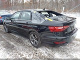 Volkswagen Jetta 1.4T R-Line/1.4T S/1.4T Se 3VWC57BU8MM018639 fotografie