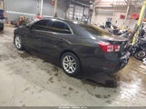 Chevrolet Malibu 1Lt 1G11C5SL5FF278360 снимка