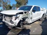 GMC Canyon 4Wd Short Box At4 1GTP6DEK4P1190923 снимка