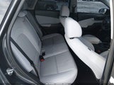 Hyundai Kona Sel KM8K6CAB6NU801939 снимка