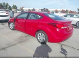Hyundai Elantra Se KMHDH4AE0GU542855 снимка