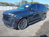 Cadillac Escalade 4Wd Sport 1GYS4FKT6MR333998 photo
