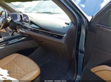 Cadillac Escalade 4Wd Sport 1GYS4FKT6MR333998 fotografie