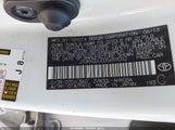 Toyota Prius Four JTDKN3DU0D5659052 снимка