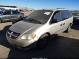 Dodge Grand Caravan Se 1D4GP24R36B639925 снимка