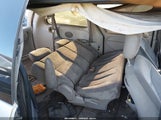 Dodge Grand Caravan Se 1D4GP24R36B639925 снимка