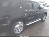 GMC Yukon Slt 1GKFK13038R120506 снимка