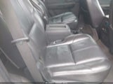 GMC Yukon Slt 1GKFK13038R120506 снимка