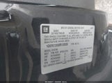 GMC Yukon Slt 1GKFK13038R120506 снимка