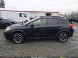 Subaru Crosstrek 2.0I Premium JF2GPABC9H8231565 снимка