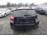 Subaru Crosstrek 2.0I Premium JF2GPABC9H8231565 снимка