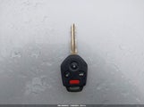 Miniaturka zdjęcia 11