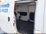Nissan Nv200 Cargo S Xtronic Cvt 3N6CM0KN2MK707865 fotografie