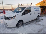 Miniaturka zdjęcia 2