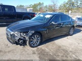 Infiniti Q50 3.0T Premium JN1EV7AR9GM342971 fotografie
