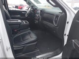 Chevrolet Silverado  4Wd Standard Bed Rst 3GCUYEET3MG362173 fotografie