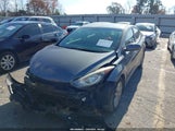 Hyundai Elantra Se 5NPDH4AE8EH491973 снимка
