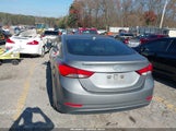Hyundai Elantra Se 5NPDH4AE8EH491973 снимка