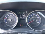 Hyundai Elantra Se 5NPDH4AE8EH491973 снимка