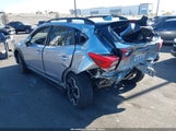 Subaru Crosstrek Limited JF2GTHNC5P8205673 снимка