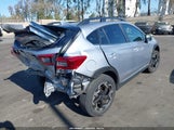 Subaru Crosstrek Limited JF2GTHNC5P8205673 снимка