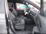 Honda Passport Touring 5FNYF8H9XKB000482 photo