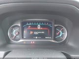 Honda Passport Touring 5FNYF8H9XKB000482 photo