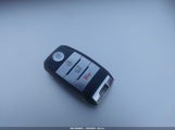 Miniaturka zdjęcia 11