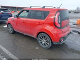 Kia Soul ! KNDJX3AA6H7486745 снимка